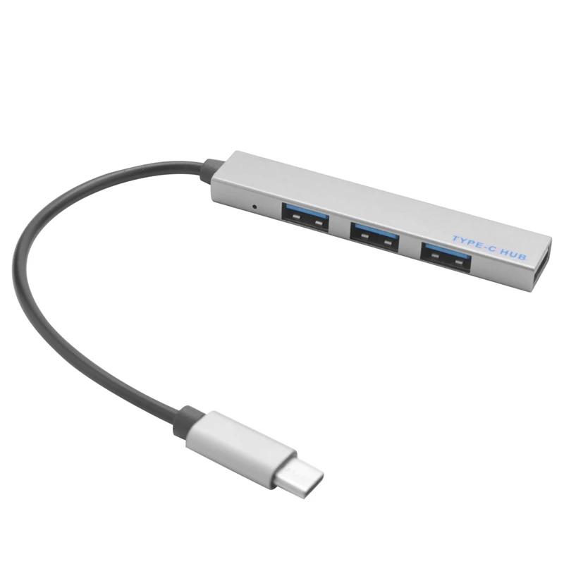  T-809A USB  CŸ USB-C , USB 3.1 Ʈ 4  , 4  1
